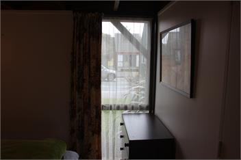 VL4-Ruapehu Chalet Rentals - Ohakune