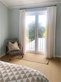 OMAHA SUMMER HOUSE - Matakana