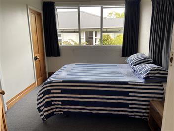 Lake Brunner Holiday House - Moana