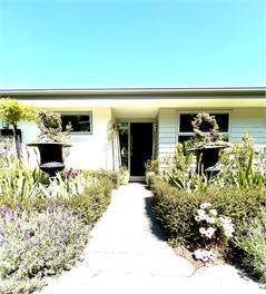 Lyttelton Boatique House - Christchurch