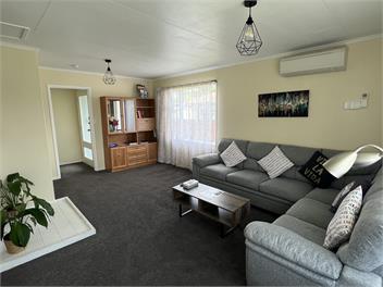 Spacious 3 BR Near skyline – 5 Min Walk - rotorua
