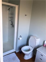 Bowentown Beach Getaway  -  Waihi beach
