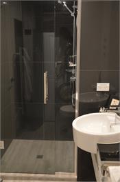 Boutique 2bdrm 2 Bthrm & Car park in Central Auckland - Auckland