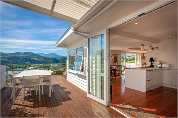 Views-For-Ages - Nelson