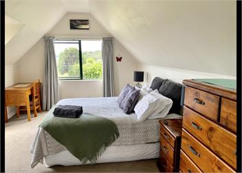 Charming Beach house retreat - Kerikeri