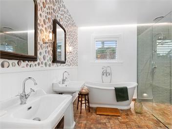 MaiMoana (Bachcare) - Orewa