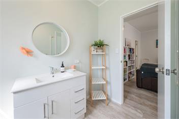 Waitahanui Lake House (Bachcare) - Waitahanui