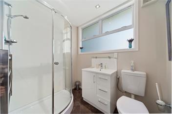 The Orchard House (Bachcare) - Turangi