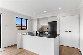 Sweet and Stylish – Mangawhai Heads Holiday Home - Mangawhai Heads
