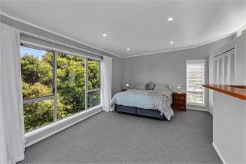 Double Bay Hideaway (Bachcare) - Kerikeri