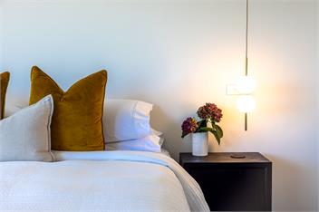 TIROHANGA LUXURY - Coast & Country - Waiheke Island