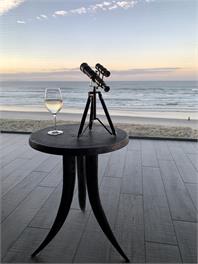 Luxury Beachfront, Mount Maunganui - Mount Maunganui
