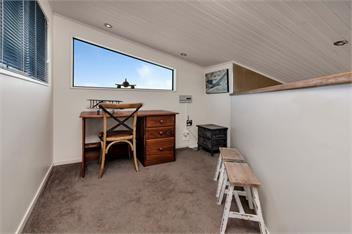 Reinga Retreat (Bachcare) - Kerikeri