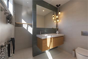 Marsden Escape - Views, Spa and Swimming Pool - Nelson