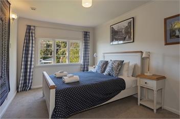 Haven View Cottage - Nelson 