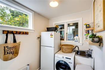 Central Cottage (Bachcare) - Napier