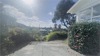 Ocean Paradise Retreat: Unwind at Waipu Cove Beach - Whangarei