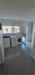 A STUNNER ON ST PATRICKS - 105 ST PATRICKS ROW - Whangamata