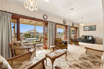 The Beach House (Bachcare) - Paihia