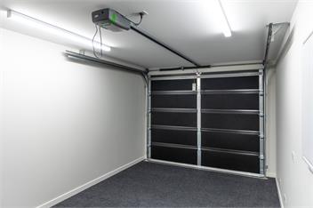 Richmond Luxury Apartment  - Nelson 