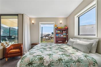 Landsborough Lane (Bachcare) - Wanaka