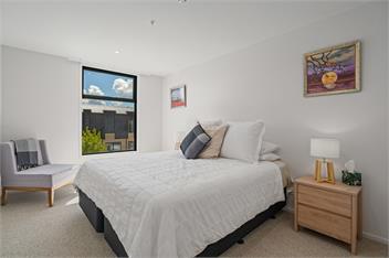Winton Wonder (Bachcare) - Wanaka