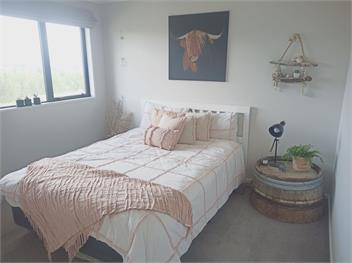 Relaxing, Spacious, New Family Home - Mapua