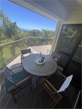 Pure New Zealand Pure Beachfront - Northland