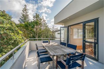 Beach View Bliss (Bachcare) - Pauanui