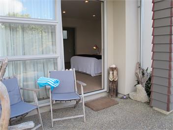 Gem by the BEACH & CAFE- Eateries - Murrays Bay North Shore - Auckland