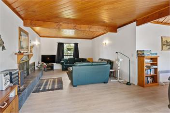 Lakeside Serenity (Bachcare) - Taupo
