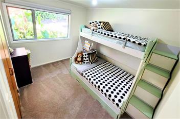 Unique Estuary | Bird Sanctuary Apartment | Paihia - Paihia