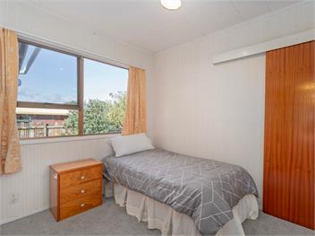 Golden Days (Bachcare) - Whitianga