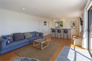 Aquavista - Incredible Nelson Sea Views - Nelson