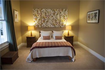 Cape South Estate - Havelock North