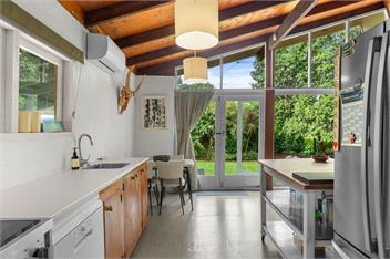 Pearl Magic (Bachcare) - Mangawhai