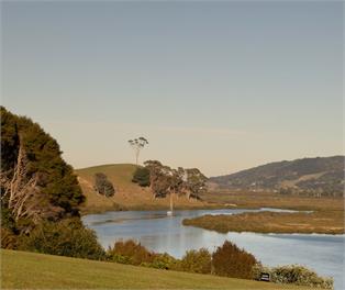 Tio Point (Bachcare) - Papakura