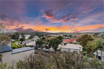 Raglan Beach Retreat (Bachcare) - Raglan