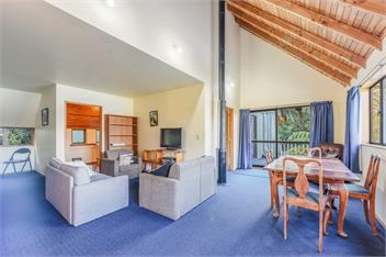 Moetapu Bay Bliss (Bachcare) - Picton