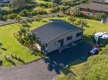 Wai Whare (Bachcare) - Whitianga