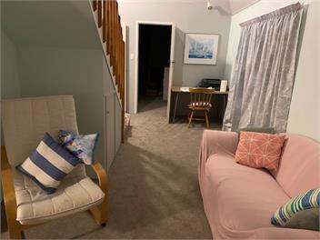 ** WHIRITOA BEACH HOUSE** - Whiritoa, COROMANDEL