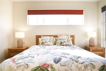 Hosts on the Coast Aquila Sunrise - Whitianga