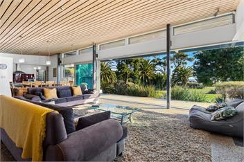 XanDies Accomodation - Opotiki