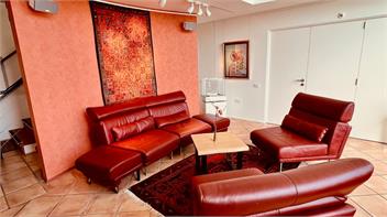 The Bolthole (Bachcare) - Lyttelton