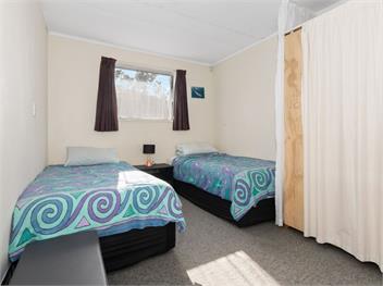 Ruakaka Holiday Escape (Bachcare) - Ruakaka