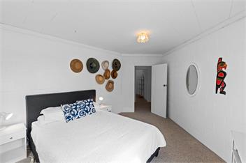 Seaview Family Haven (Bachcare) - Pauanui