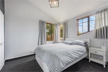 Sunset Heights (Bachcare) - Nelson