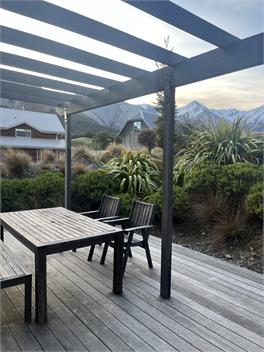 Check Inn - Canterbury