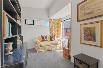 The Moorings Apartment 3 - Walk to the Lake! - Taupo