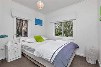 Sea Serenity (Bachcare) - Ruakaka